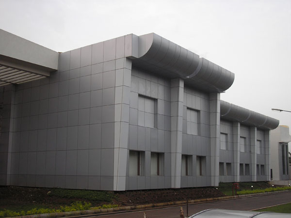 image01