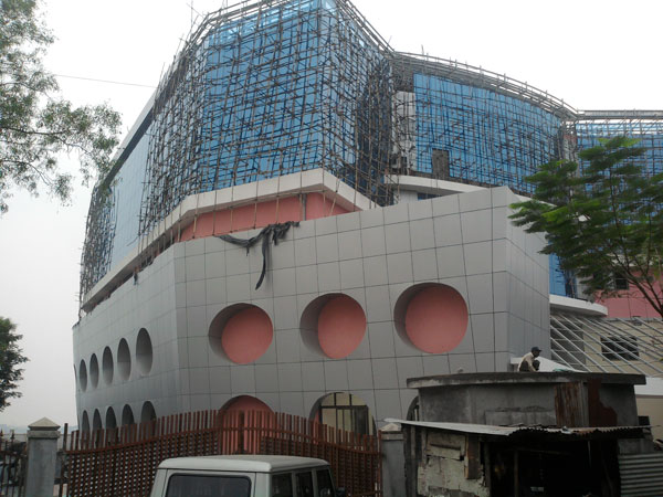 image01