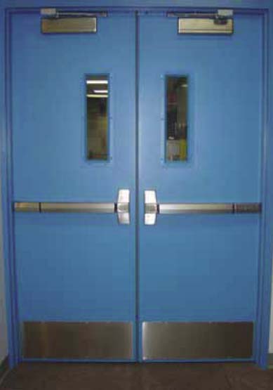 image01