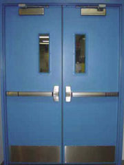 image01