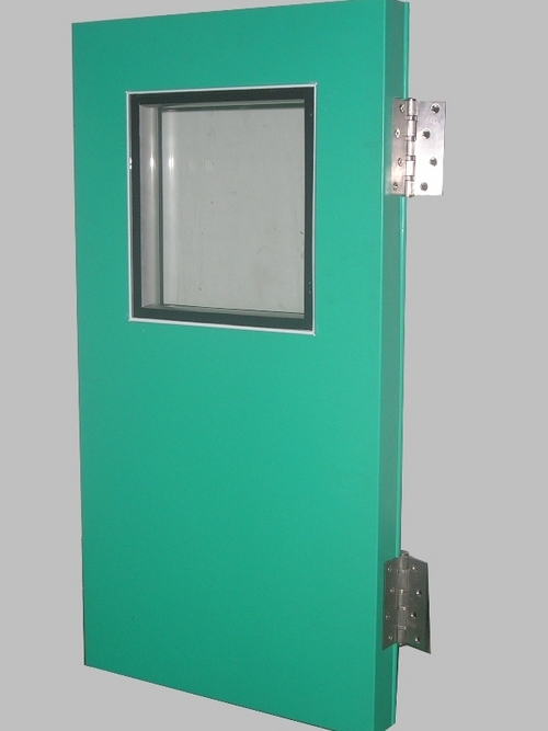 image01