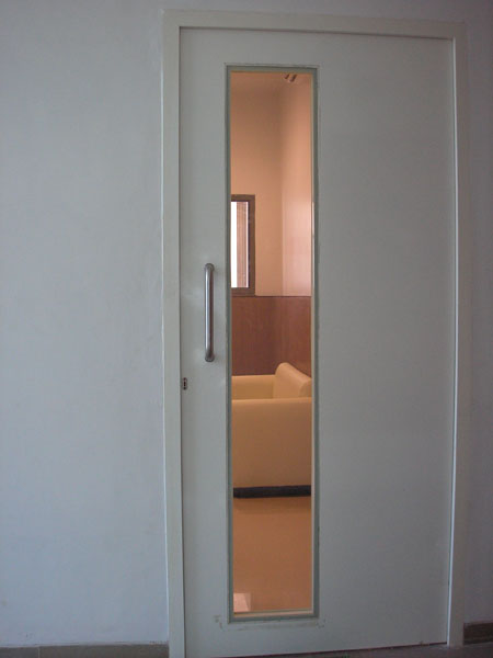 image01