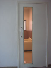 image01