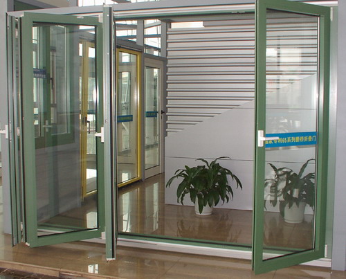 image01