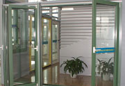 image01