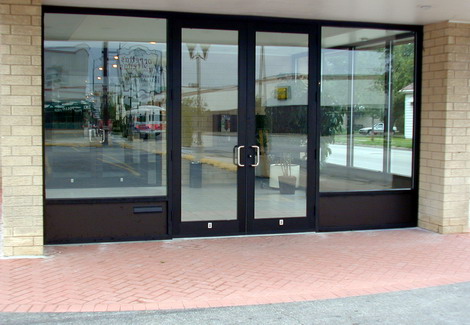 image01