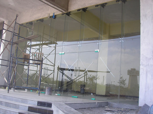 image01