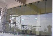 image01