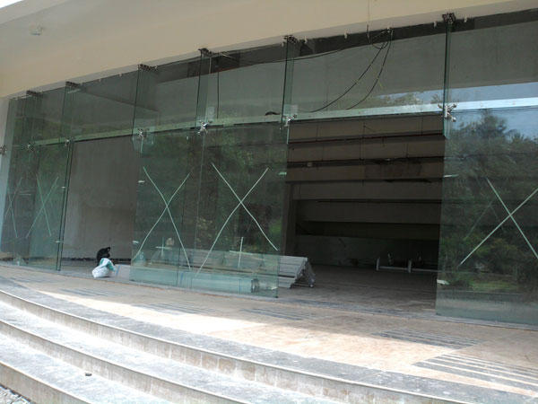 image01
