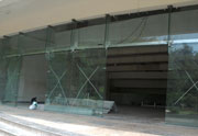 image01