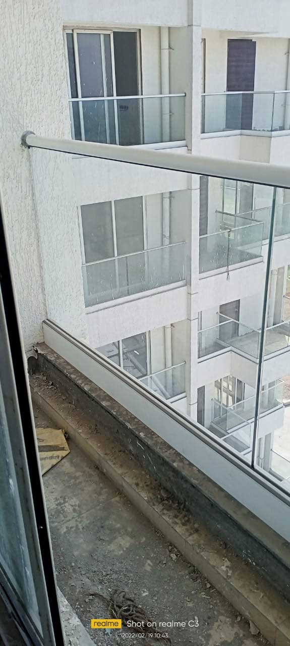 image01