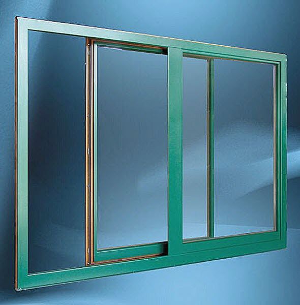 image01