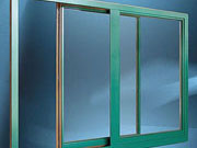 image01