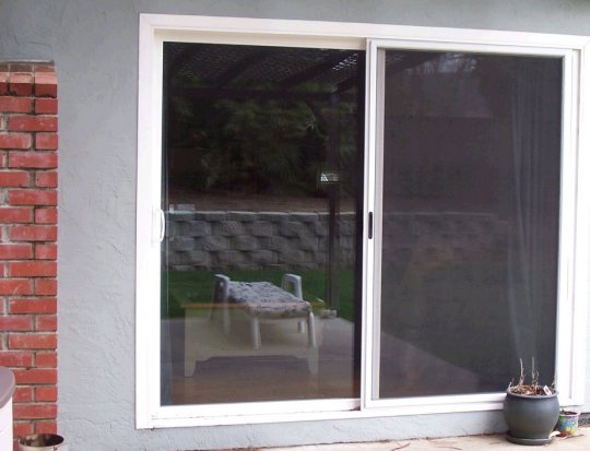 image01