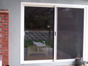 image01