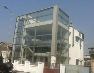 image01