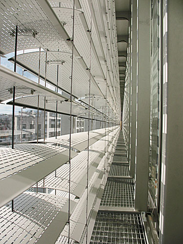 image01