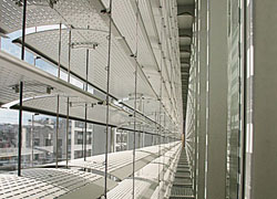 image01