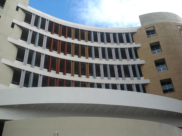 image01