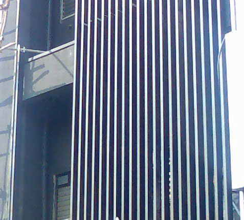 image01