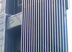 image01