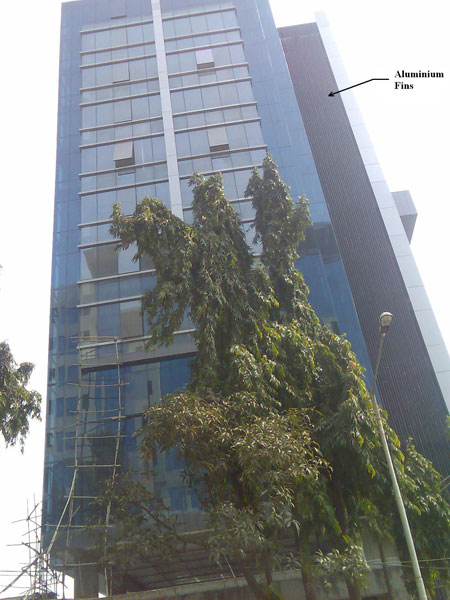 image01