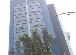 image01
