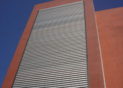 image01