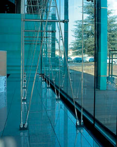 image01