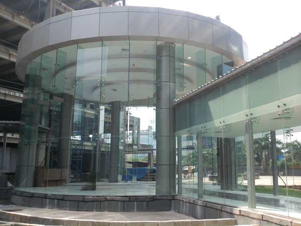 image01